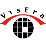 Logo VisEra Technologies Company Ltd.