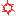 Logo Isik Plastik Sanayi ve Dis Ticaret Pazarlama Anonim Sirketi