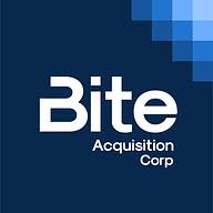 Logo Bite Acquisition Corp.