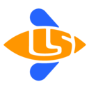 Logo Linklogis Inc.