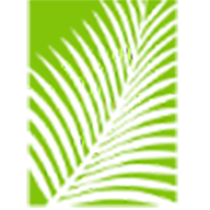 Logo PT Triputra Agro Persada Tbk