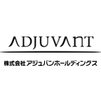 Logo Adjuvant Holdings Co.,Ltd.