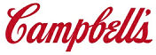 Logo Campbell Soup Company