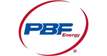 PBF Energy Inc.
