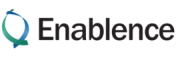 Logo Enablence Technologies Inc.