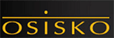 Logo Osisko Mining Inc.