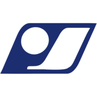 Logo Complex Micro Interconnection Co.,Ltd.