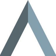 Logo Arcadia Minerals Limited