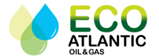 Logo Eco (Atlantic) Oil & Gas Ltd.