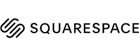 Logo Squarespace, Inc.