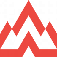Logo Wedgemount Resources Corp.