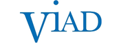 Logo Viad Corp