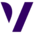 Logo Vimian Group AB