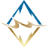 Logo S2 Minerals Inc.
