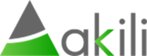 Logo SOCL CAP