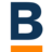 Logo Brookfield Reinsurance Ltd.