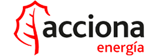 Logo Corporación Acciona Energías Renovables, S.A.