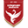 Logo South China Vocational Education Group Company Limited