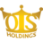 Logo OTS Holdings Limited