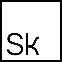 Logo SmartKem, Inc.