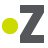 Logo Zenken Corporation