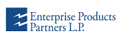 Enterprise Products Partners L.P.