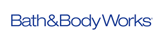 Logo Bath & Body Works, Inc.