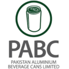 Logo Pakistan Aluminium Beverage Cans Limited