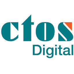 Logo CTOS Digital