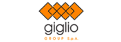 Logo Giglio.com S.p.A.