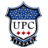 Logo Upcon Corporation