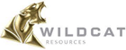 Logo Wildcat Resources Limited