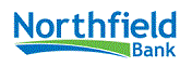 Logo Northfield Bancorp, Inc. (Staten Island, NY)