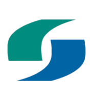 Logo Southern States Bancshares, Inc.