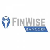Logo FinWise Bancorp