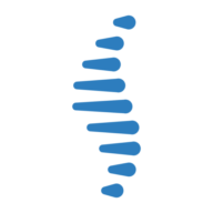 Logo Spineway