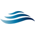 Logo NewLake Capital Partners, Inc.