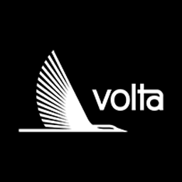 Volta Inc.