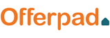 Logo Offerpad Solutions Inc.