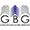 Logo Gabungan AQRS