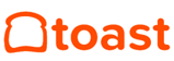 Logo Toast, Inc.