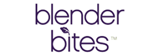 Logo Blender Bites Limited