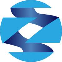 Logo Suwen Electric Energy Technology Co.,Ltd.