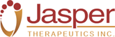 Logo Jasper Therapeutics, Inc.