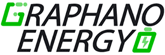 Logo Graphano Energy Ltd.