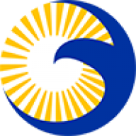 Logo Sharjah Insurance Company