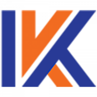 Logo Komarkcorp