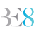 Logo Beryl 8 Plus