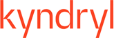 Logo Kyndryl Holdings, Inc.
