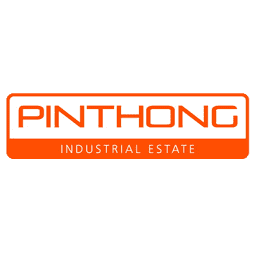 Logo Pinthong Industrial Park